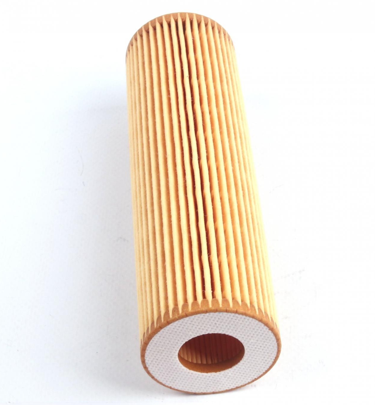 WY716 WUNDER FILTER